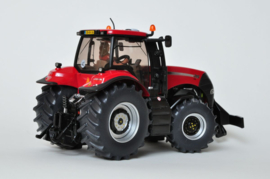 LCN'16  Case-IH Magnum 315 CVX
