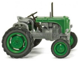 W87649 Steyr 80 groen