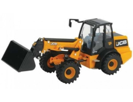 B43231 JCB TM420