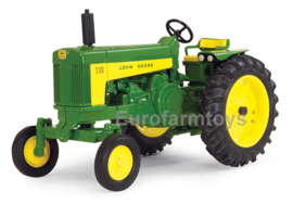 E45445 JD 730 WF