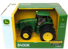 B45568 JD 8400R Replica