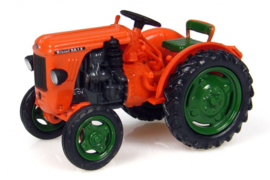 HG93103 Same DA 12 - 1953
