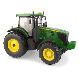 E45638 John Deere 7310R