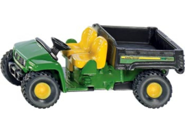 S01481 John Deere Gator