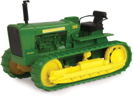 E45348 JD 2010 , 1960