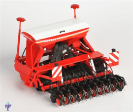 A60138 Horsch Express 3TD zaaimachine