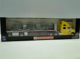 NR11683 Kenworth T2000