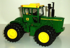 B15578A JD 7520 4WD