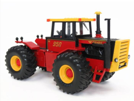 B16220A Versatile 950 4WD