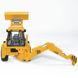 U02428 JCB 4CX