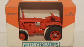 FT-0456 Allis Chalmer U