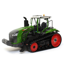 USK10635 Fendt 1165 MT