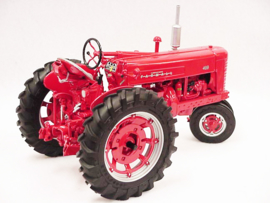 E14007 IHCP #13 Farmall 400 '02