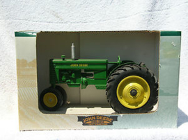 JDM056 JD MT Tractor NF