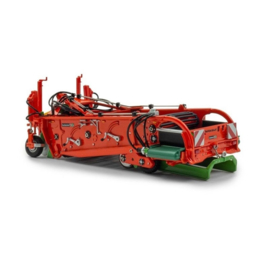 UH6403 Holaras UR 135 uienrooier