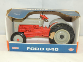 E03054 Ford 640