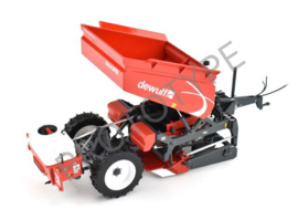 AT3200131 Dewulf structural 30 planter
