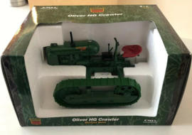 E13079 Oliver HG Crawler