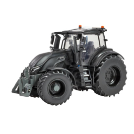 B43309 Valtra Q 305 Versu