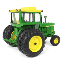 E45851 JD.4020 WF +duals 60Y