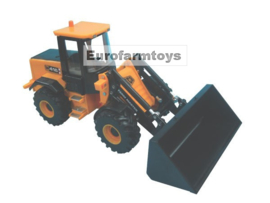 B42511 JCB 416 Farmaster