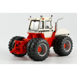 B16248 Case 4890 4WD '14 NFTS