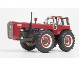 O09036 Steyr 1300 Dutra