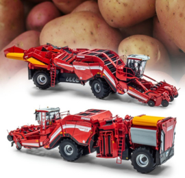 A60242 Grimme Ventor 4150