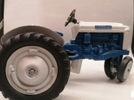 Ford 4000 NOB
