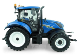 UH5263 New Holland T6.165