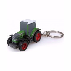 UH5837 Fendt 516 Vario ''Nature Green''