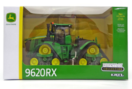 B45694 JD 9620RX Prestige