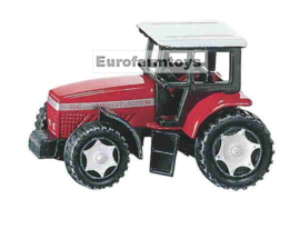 S00847 Massey Ferguson 9240