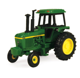 E37679 JD 4230, Massachusetts