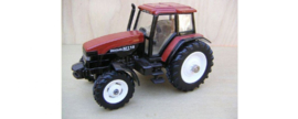 LCN'97 New Holland M115