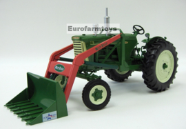 SCT314 Oliver 770