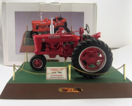 ZJD118 Farmall ''M''