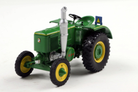 REP532 Vierzon SFV 302 serie 3