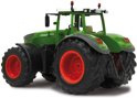 JA42375 Fendt 1050 2,4 GHz control