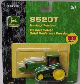 E15224 8520T