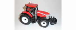 LCN'09 McCormick TTX 190