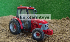 UH2390 McCormick V80