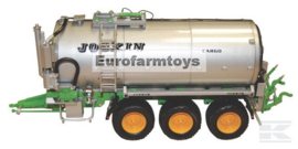 A60205 Joskin Cargo 24000 TSM