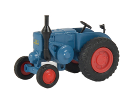 O26233 Lanz Bulldog Agritechnica 2015