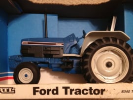 E00338 Ford 8340