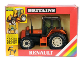 B09518gd Renault 145-14 1984