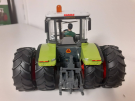 LCN'06 Claas Ares 657 ATZ