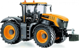 W77848 JCB Fastrac 8330