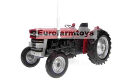 UH2698 Massey Ferguson 135