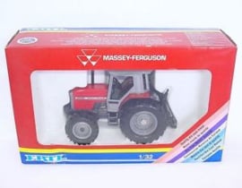 Massey Ferguson/MH